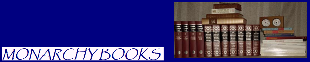 header logo.PNG.PNG